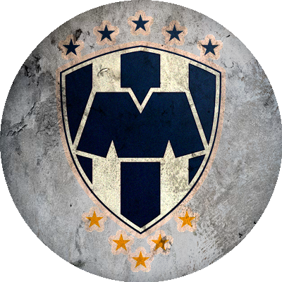 Club de Fútbol Monterrey